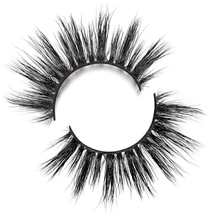 #Moneymakers nepwimpers 3D faux mink lashes lashguide wimpers