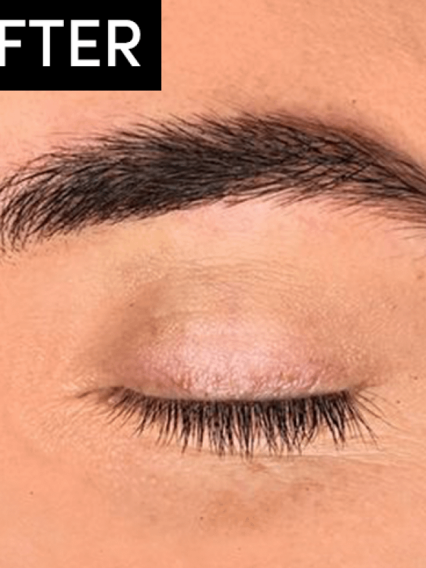 microblade-brows too glam faux mink lashes glam educate