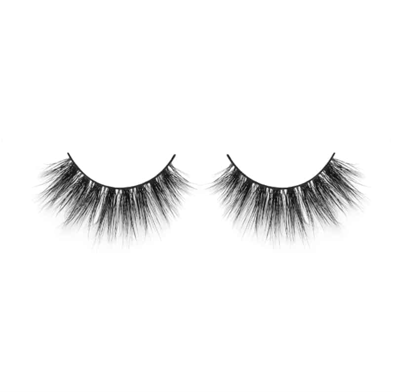 3d faux mink lashes shop nepwimperstoo glam